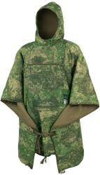 Helikon-Tex® Căptușeală pentru poncho Swagman Roll® Climashield® Apex 67G Helikon-Tex® (Culoare: PenCott WildWood®)