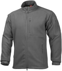 Pentagon® Tactical Hanorac din fleece Perseus Pentagon® (Culoare: Gri Lup, Mărime: XL)