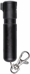 SABRE® (Security Equipment Corporation) Spray de autoapărare Mighty Discreet Sabre Red® (Culoare: Negru)