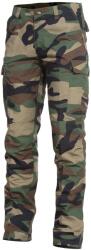Pentagon® Tactical Pantaloni BDU 2.0 PENTAGON® (Culoare: Pădure americană, Mărime: 42)
