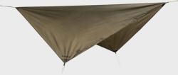 Snugpak® Refugiul pentru toate condițiile meteo Celta Snugpak® (Culoare: Verde măsliniu)