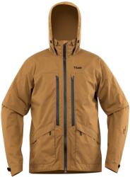 Tilak Military Gear® Jacheta Loke 24 Ventile® Tilak® (Culoare: Scorțișoară, Mărime: M)