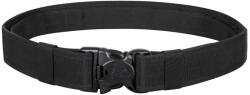 Helikon-Tex® Curea Helikon-Tex® Defender Security (Culoare: Negru, Mărime: XL)