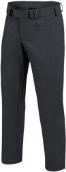 Helikon-Tex Pantaloni CTP VersaStretch® Helikon-Tex® (Culoare: Negru, Mărime: XL - lung)
