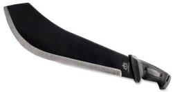 Gerber Macetă Gator® Bolo Gerber®