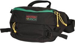 Mystery Ranch® Borseta Hip Monkey Mystery Ranch® (Culoare: Mister Pop)