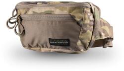 Eberlestock® Borsetă Bando Eberlestock® (Culoare: Multicam®)