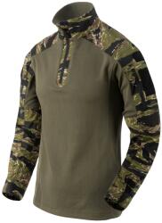 Helikon-Tex® Cămașă Combat MCDU Helikon-Tex® (Culoare: Dungi de tigru, Mărime: 3XL)
