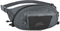 Helikon-Tex® Borsetă Bandicoot® Helikon-Tex® (Culoare: Shadow Grey / negru)