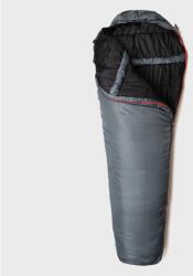 Snugpak Sac de dormit Travelpak 4 Snugpak® (Culoare: Gri) Sac de dormit