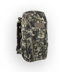 Eberlestock Rucsac hidratant EDC Bandit Eberlestock® (Culoare: Doppelganger Skye®)