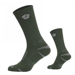 Pentagon® Tactical Șosete Iris Coolmax® Pentagon® (Culoare: Verde măsliniu, Mărime: 45-47)