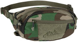 Helikon-Tex® Borsetă Bandicoot® Helikon-Tex® (Culoare: Pădure americană)