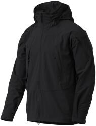 Helikon-Tex® Geacă softshell Trooper MK2 Helikon-Tex® (Culoare: Negru, Mărime: XL)
