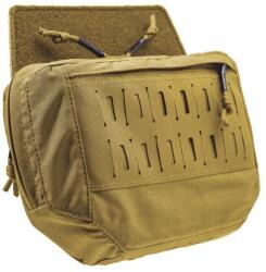 Templar’s Gear Carcasa abdominală Dangler Gen2 Templar’s Gear® (Culoare: Coyote Brown)