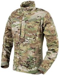 Helikon-Tex Bluza MBDU® RipStop Helikon-Tex® (Culoare: Multicam®, Mărime: S)