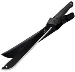 Gerber Machetă Gator® Gerber® cu tăiș suplimentar zimțat