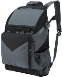 Helikon-Tex Rucsac Helikon-Tex® Bail Out Bag® (Culoare: Gri / negru)