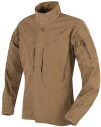 Helikon-Tex Bluza MBDU® RipStop Helikon-Tex® (Culoare: Coyot, Mărime: L)