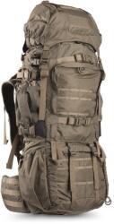 Eberlestock Rucsac Destroyer Eberlestock® (Culoare: Pământ Uscat®)