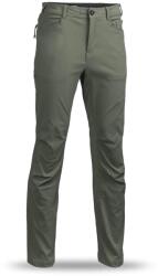 Eberlestock® Pantaloni pentru bărbați Camas Eberlestock® (Culoare: Cădere Verde, Mărime: 38/32)