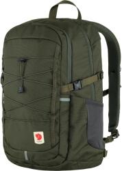 Fjällräven Rucsac Skule 28 Fjällräven® (Culoare: Pădure Adâncă)