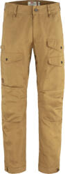 Fjällräven® Pantaloni Vidda Pro Ventilated Trs M Fjällräven® (Culoare: Hrișcă Maro, Mărime: 58R)