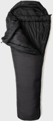 Snugpak Sac de dormit Softie 15 Discovery Snugpak® (Culoare: Negru) Sac de dormit