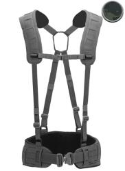 Templar’s Gear Curele de umar X-Harness Templar’s Gear® (Culoare: Multicam® Black)