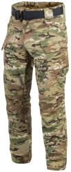 Helikon-Tex Pantaloni UTP® Flex Helikon-Tex® (Culoare: Multicam®, Mărime: M)