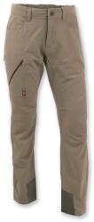 Eberlestock® Pantaloni Afterburner Eberlestock® (Culoare: Pământ Uscat®, Mărime: XXL)