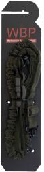 WBP® Curea pentru armă Gamma QD WBP® (Culoare: Negru)