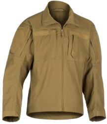 Clawgear® Bluza Raider MK. IV Clawgear® (Culoare: Coyot, Mărime: M)