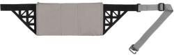 Vertx® Curea Runner’s CLUTCH Vertx® (Culoare: Gri)