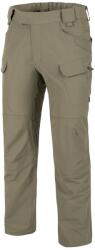 Helikon-Tex® Pantaloni softshell Helikon-Tex® OTP® VersaStretch® (Culoare: Adaptive Green, Mărime: L)