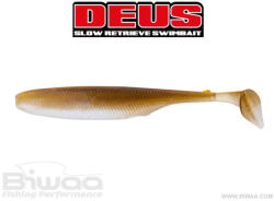 Biwaa DEUS 2" 5.1cm 106 Wakasagi