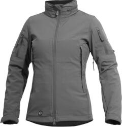 Pentagon® Tactical Jacheta de damă Artaxes Pentagon® (Culoare: Gri Lup, Mărime: XXL)
