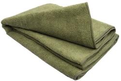 BCB® Prosop Ultralight BCB® (Culoare: Camo green) Prosop