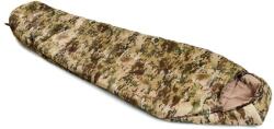 Snugpak Sac de dormit Sleeper Expedition Snugpak® (Culoare: Multicam®) Sac de dormit