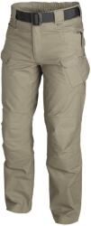 Helikon-Tex Pantaloni Helikon-Tex® UTP® GEN III Ripstop (Culoare: Kaki, Mărime: XL)