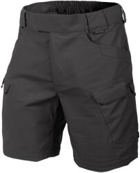 Helikon-Tex® Pantaloni scurți Urban Tactical 8.5" UTL Helikon-Tex® Ripstop (Culoare: Gri cenușiu, Mărime: M)