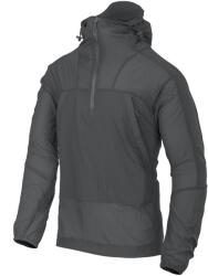 Helikon-Tex® Geacă HELIKON-TEX® Windrunner (Culoare: Gri Umbra, Mărime: XL)