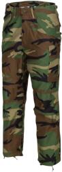 Helikon-Tex Pantaloni M65 Helikon-Tex® (Culoare: Pădure americană, Mărime: S)