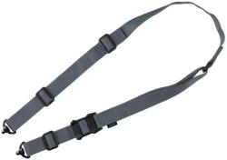 Magpul® Curea MS1® QDM Sling Magpul® (Culoare: Gri Stealth)