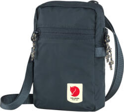 Fjällräven® Geantă High Coast Pocket Fjällräven® (Culoare: Albastru închis)