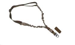 Emerson Gear® Curea tactică pentru armă L. Q. E. EmersonGear® (Culoare: Multicam®)
