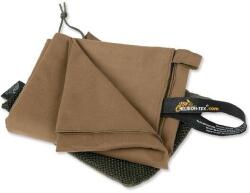Helikon-Tex® Prosop de câmp Helikon-Tex® (Culoare: Coyot) Prosop