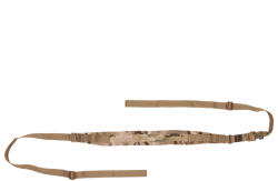 Otte Gear® Curea modulară pentru arma Sling OG X KELLER Otte Gear® (Culoare: Multicam®)