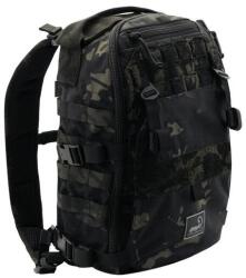 Agilite Gear® Rucsac Modular Assault Pack AMAP III Agilite® (Culoare: Multicam® Black)