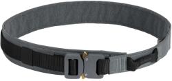 Direct Action® (Helikon-Tex®) Curea Mustang Rescue Direct Action® (Culoare: Gri Umbra, Mărime: M)